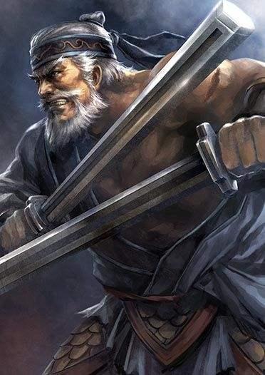 新武将马腾爆料视频,揭秘新武将神秘背景与独特技能