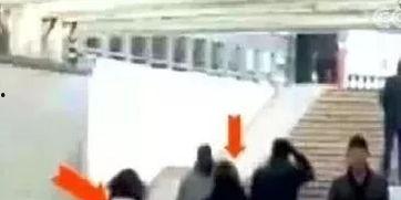 怎么爆料偷盗视频的人呢,追踪正义的线索 第1张 怎么爆料偷盗视频的人呢,追踪正义的线索 第1张