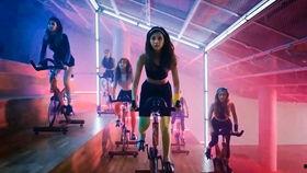 夜场蹦迪爆料视频大全最新,最新蹦迪爆料视频大盘点