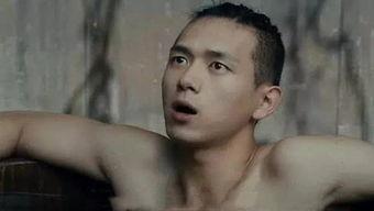 摸光视频在线观看