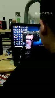 最新普拉达爆料视频大全,时尚盛宴，揭秘品牌新动向