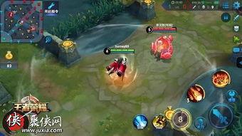 王者重做最新爆料视频在线观看  第3张